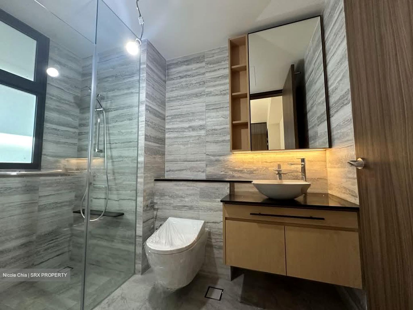 Belgravia Ace (D28), Semi-Detached #602208661